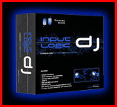 Input Logic DJ